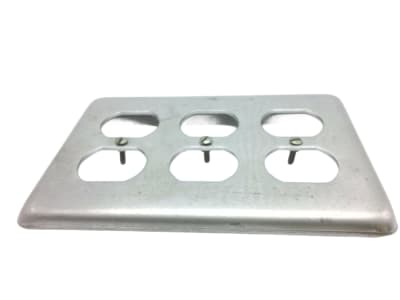 HUBBELL 3FA