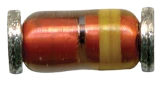 ON SEMICONDUCTOR BAV103
