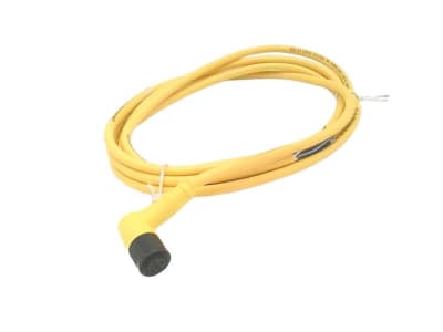 MOLEX 5AA72