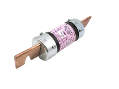 EATON CORPORATION LPN-RK-400