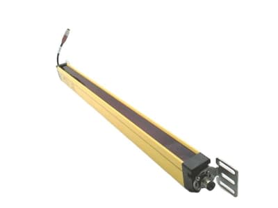 OMRON MSF4800-30-0920-X2
