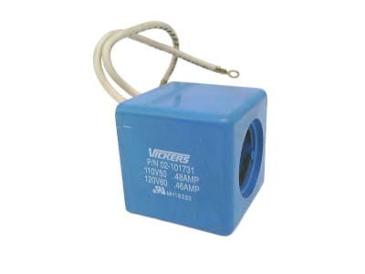 EATON CORPORATION 02-101731