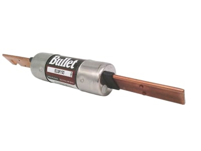 EATON CORPORATION ECSR100