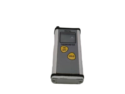 THERMOWORKS 221-071