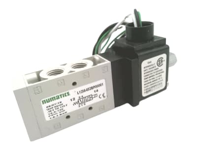 ASCO L12IA452BP00061