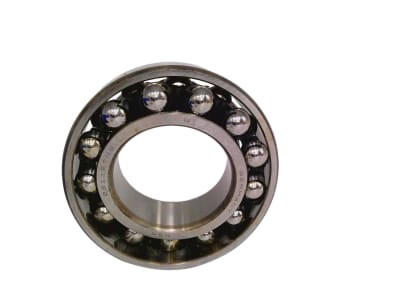 NSK 2211ETN