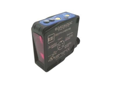 RADWELL RAD07211