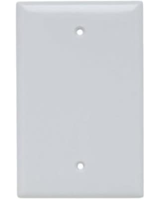 LEGRAND TPJ13GRY