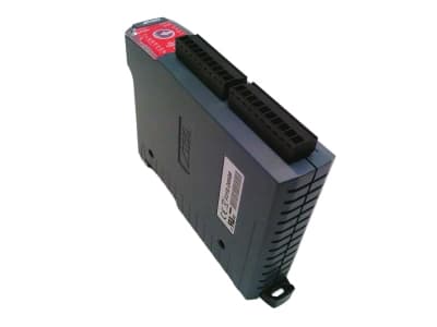 TRIO MOTION TECHNOLOGY P318-06986