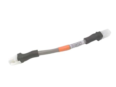 DEMATIC F003800159AC