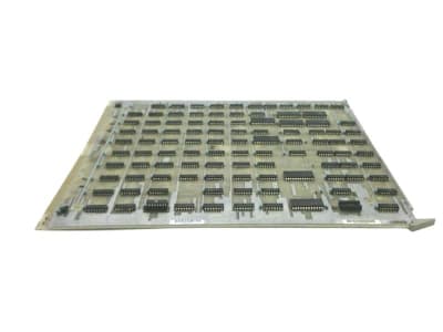 ALLEN BRADLEY 634490AS-C-90