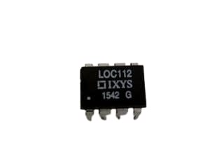 IXYS LOC112