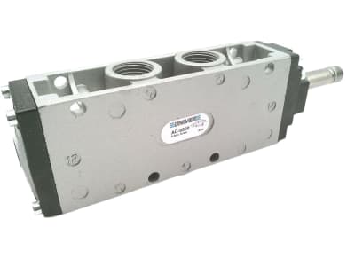 UNIVER GROUP AC-9500