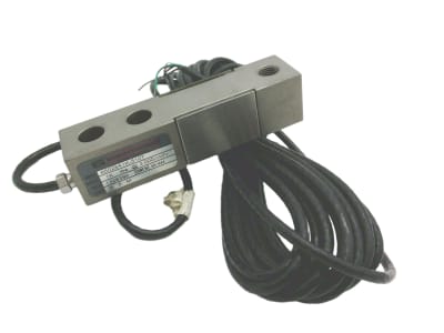 SENSORTRONICS 65023A1K-5107