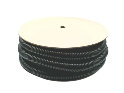 GRAINGER 16Y255