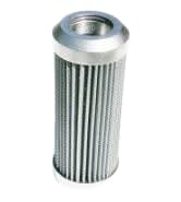 BOSCH 9660LAH3XLF000M
