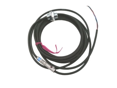 KEYENCE CORP EM-010