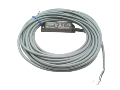SCHMERSAL BNS33-11ZG-10M