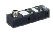 MURR ELEKTRONIK 8000-84060-0000000