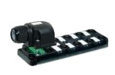 MURR ELEKTRONIK 8000-88451-0000000