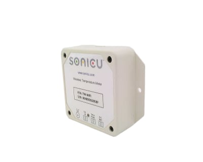 SONICU TM-WIFI