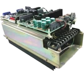 YASKAWA ELECTRIC CPCR-IN05B