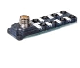 MURR ELEKTRONIK 8000-88430-0000000