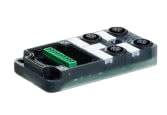 MURR ELEKTRONIK 8000-84400-0000000