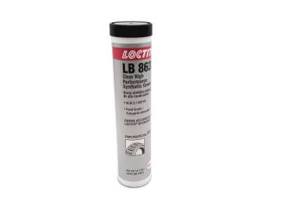 LOCTITE 675962