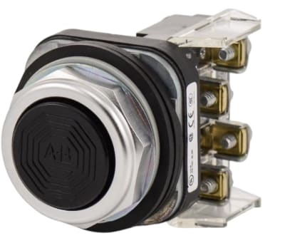 ALLEN BRADLEY 800T-A2A-OS