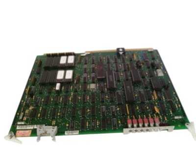 MILACRON 3-533-0143G