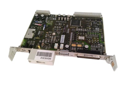 SIEMENS 570473.0003.01