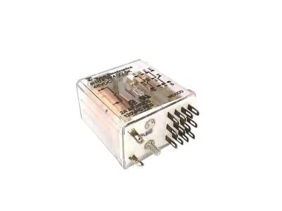 TE CONNECTIVITY R10-E1Y4-V2.5K