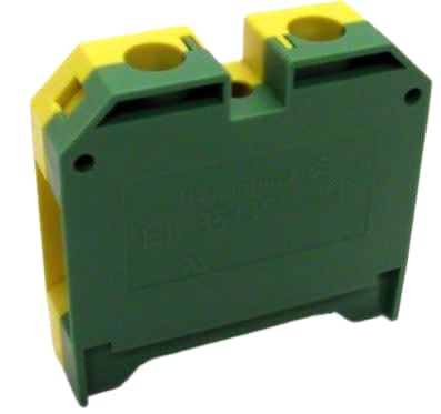 WEIDMULLER EK-35/35
