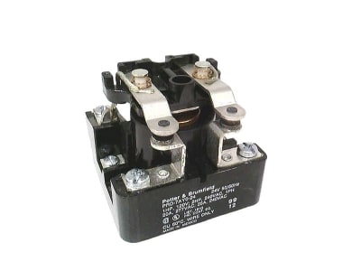 PHILIPS RYD7AY0-24