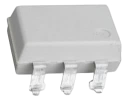 ON SEMICONDUCTOR MOC3083SR2M