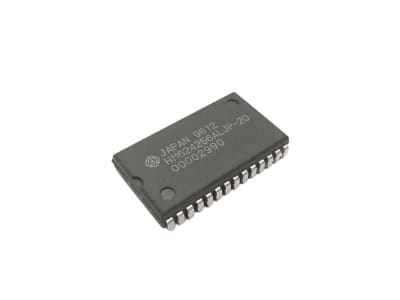 GENERIC HM624256ALJP20