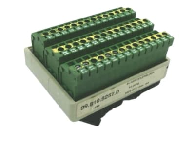 WIELAND 99.810.5257.0