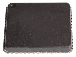 MAXIM INTEGRATED PRODUCTS MAX4810CTN+