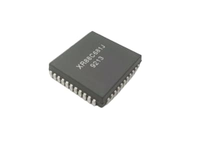 EXAR XR88C681J
