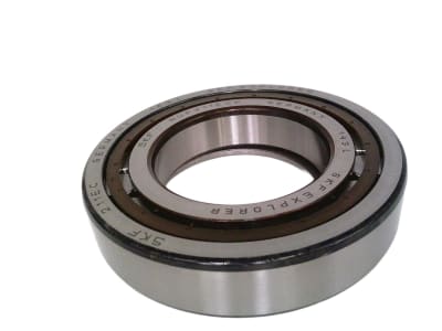 SKF NUP211ECP