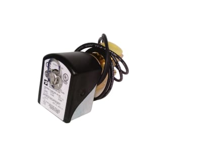 PARKER 04F25C2122CAFGC0577