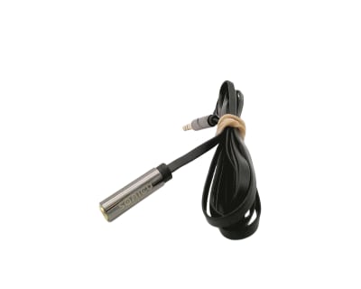 SONICU 100181