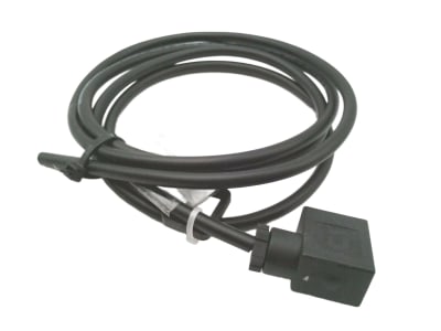 DEMATIC K007852CAA