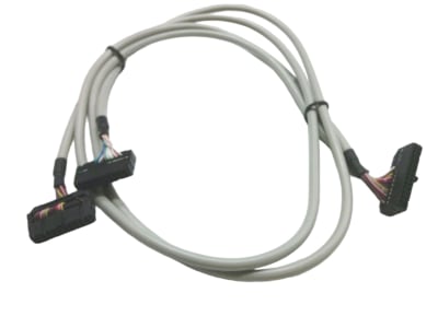 SCHNEIDER ELECTRIC ABFTP26MP100