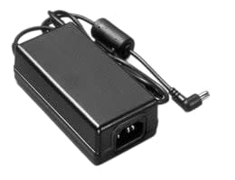 TDK DT70PW120P