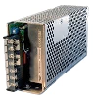 TDK JWS50-9/A