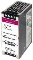 TRACO ELECTRIC TSPC 120-124
