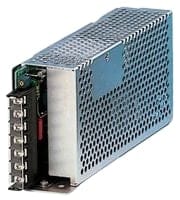 TDK JWT100-522/A
