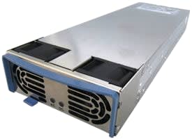 TDK HFE1600-48
